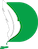 Designin.pk Logo